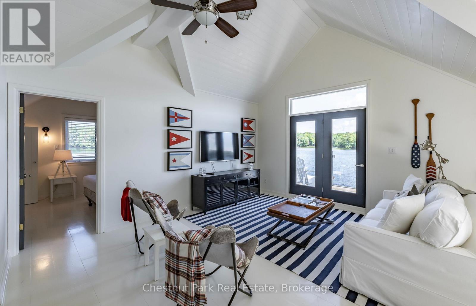 16 Fern Road, Seguin, Ontario  P0C 1J0 - Photo 31 - X13464616