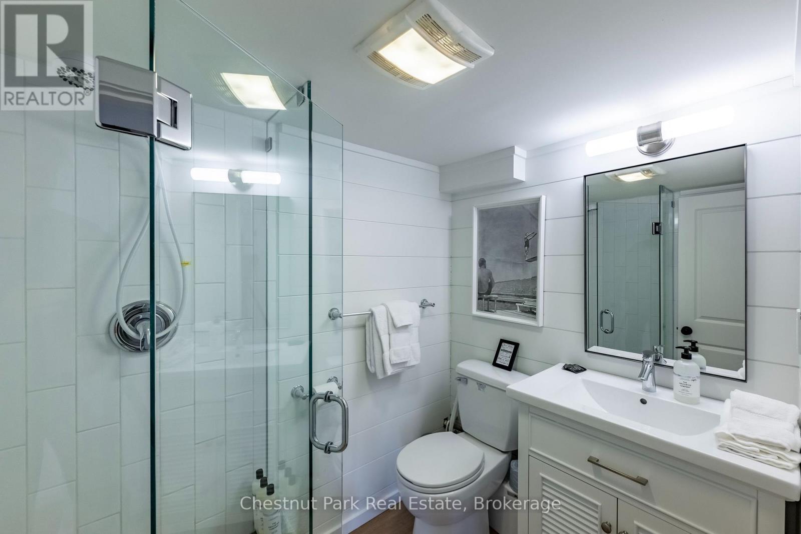 16 Fern Road, Seguin, Ontario  P0C 1J0 - Photo 24 - X13464616