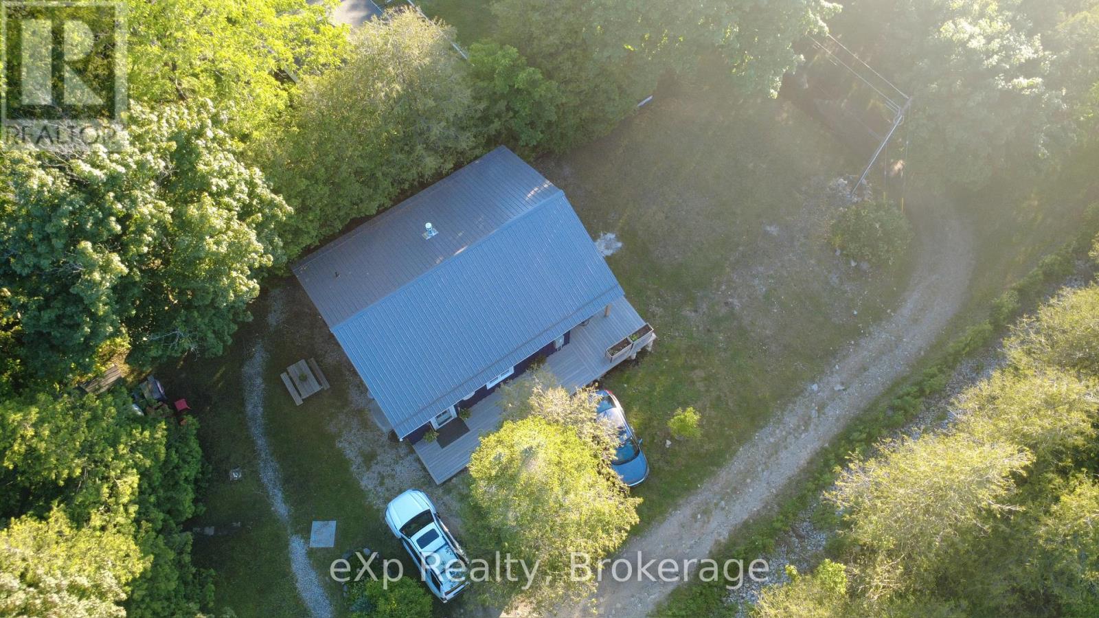 141 Wilson Drive, Georgian Bluffs, Ontario  N0H 2T0 - Photo 40 - X13464666