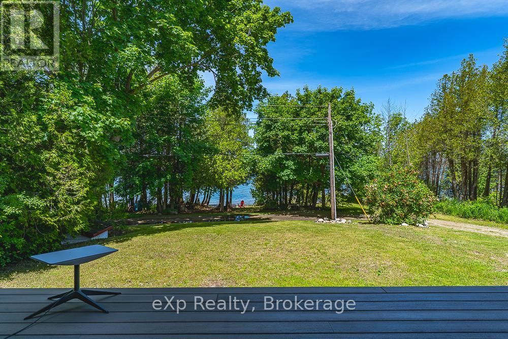 141 Wilson Drive, Georgian Bluffs, Ontario  N0H 2T0 - Photo 37 - X13464666