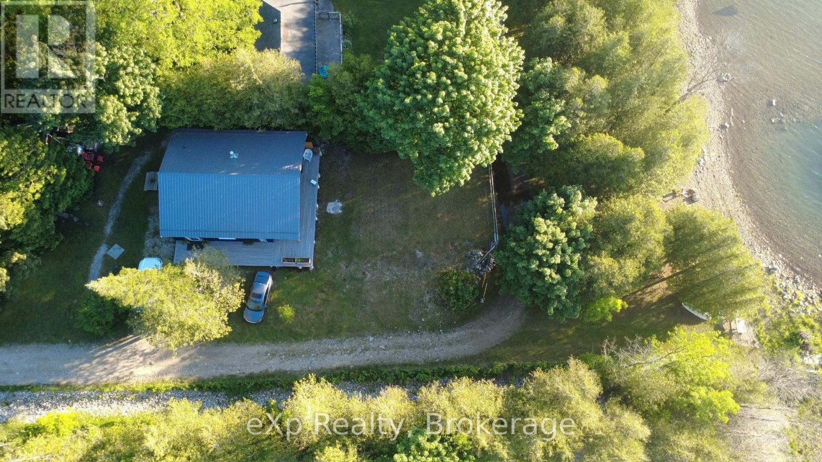 141 Wilson Drive, Georgian Bluffs, Ontario  N0H 2T0 - Photo 41 - X13464666