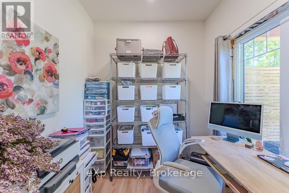 141 Wilson Drive, Georgian Bluffs, Ontario  N0H 2T0 - Photo 34 - X13464666
