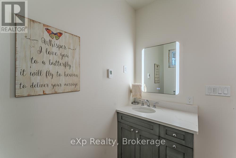 141 Wilson Drive, Georgian Bluffs, Ontario  N0H 2T0 - Photo 31 - X13464666