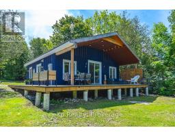 141 WILSON DRIVE, Georgian Bluffs, Ontario