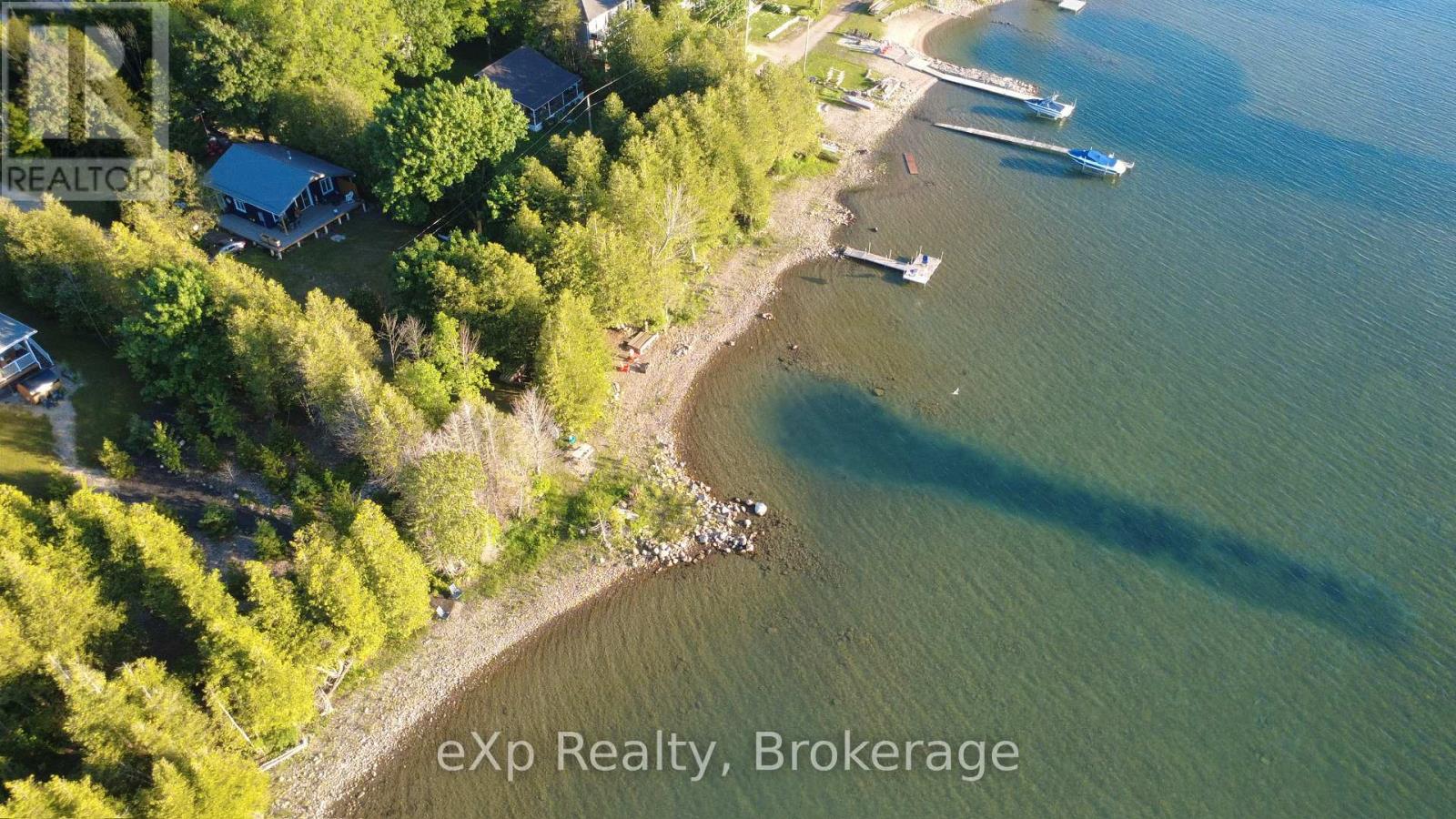 141 Wilson Drive, Georgian Bluffs, Ontario  N0H 2T0 - Photo 42 - X13464666