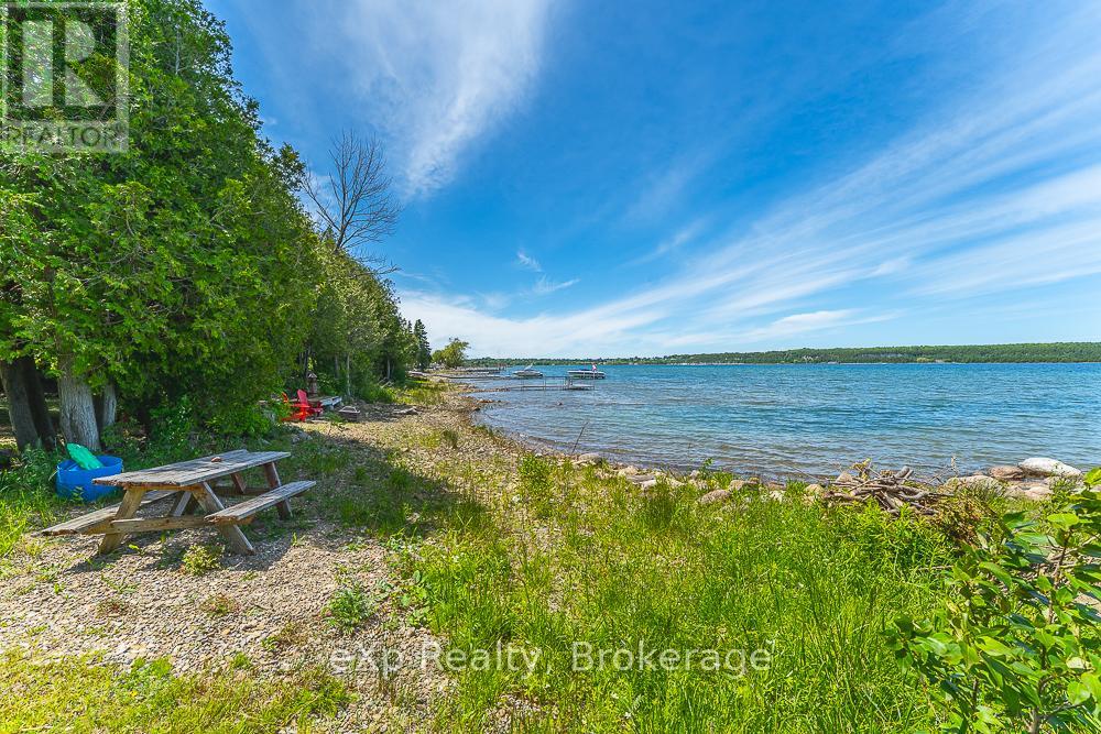 141 Wilson Drive, Georgian Bluffs, Ontario  N0H 2T0 - Photo 35 - X13464666