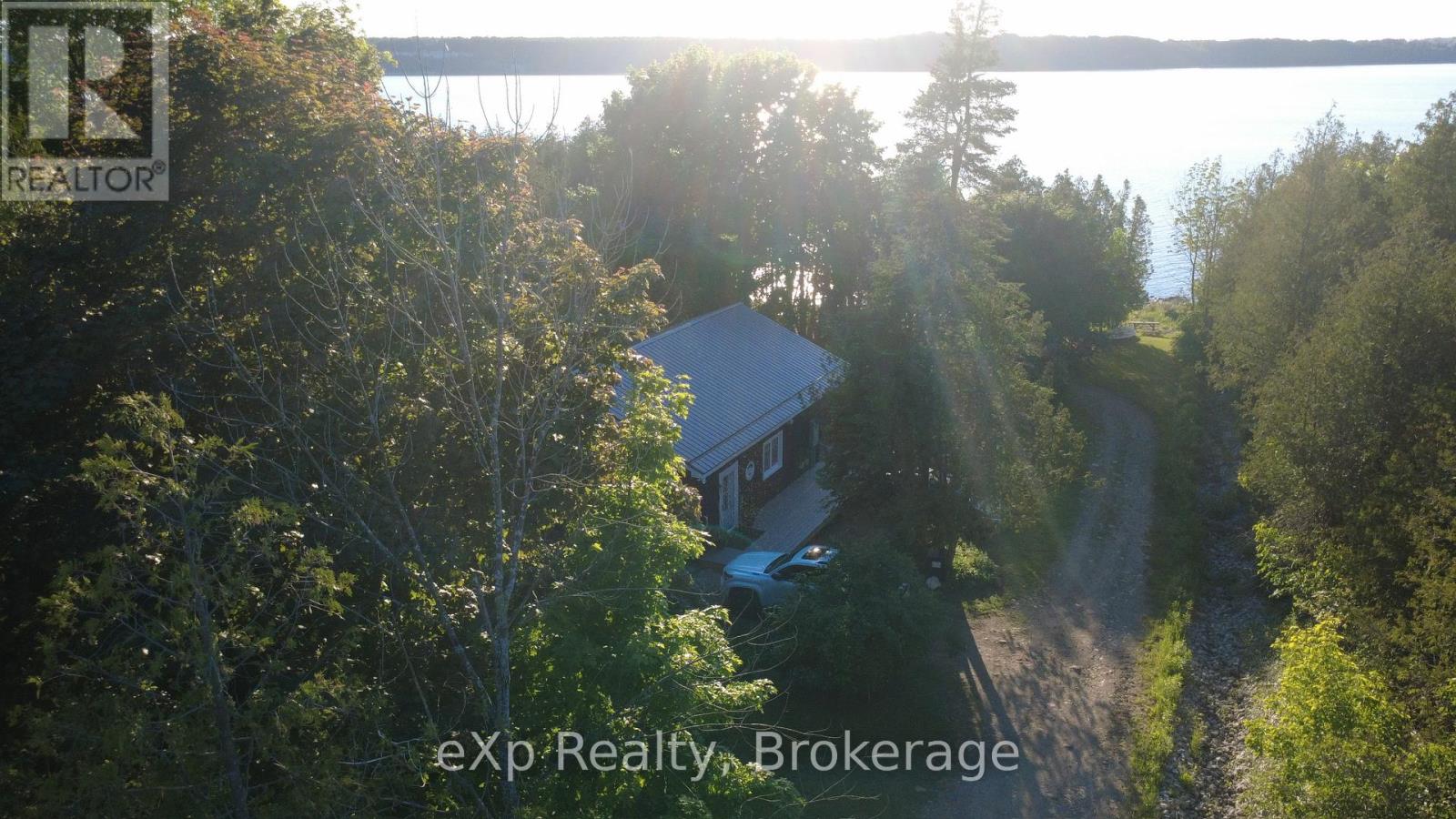 141 Wilson Drive, Georgian Bluffs, Ontario  N0H 2T0 - Photo 39 - X13464666