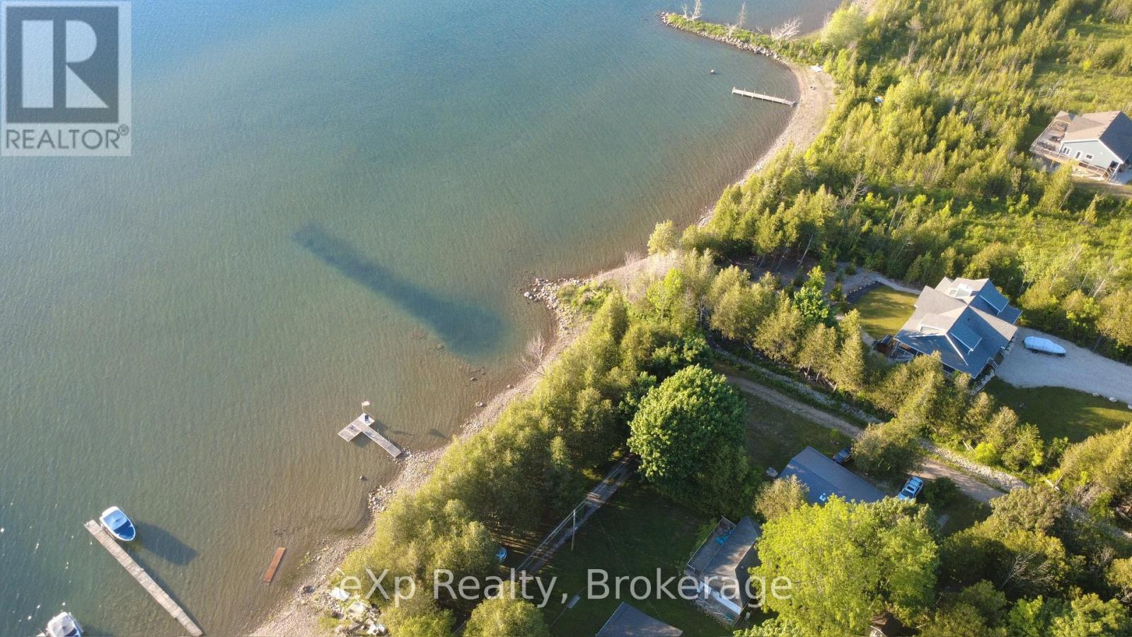 141 Wilson Drive, Georgian Bluffs, Ontario  N0H 2T0 - Photo 43 - X13464666