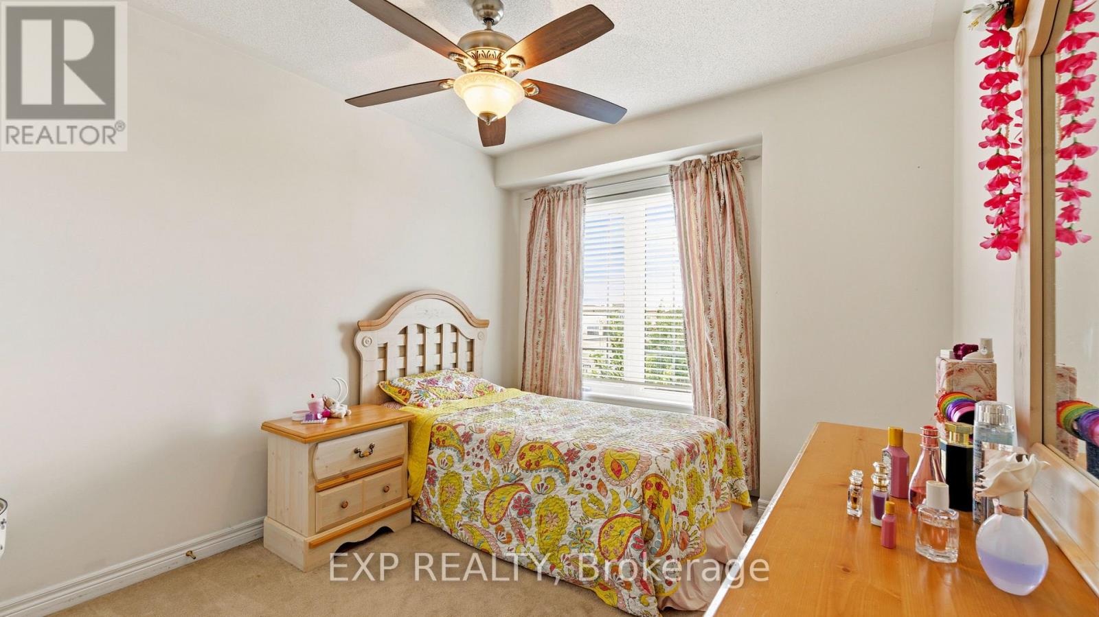 45 October Place, Brampton, Ontario L6Y 0R6 - Photo 21 - W13460276
