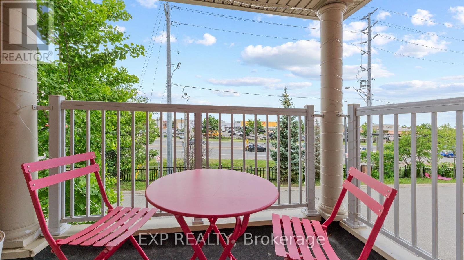 45 October Place, Brampton, Ontario L6Y 0R6 - Photo 25 - W13460276