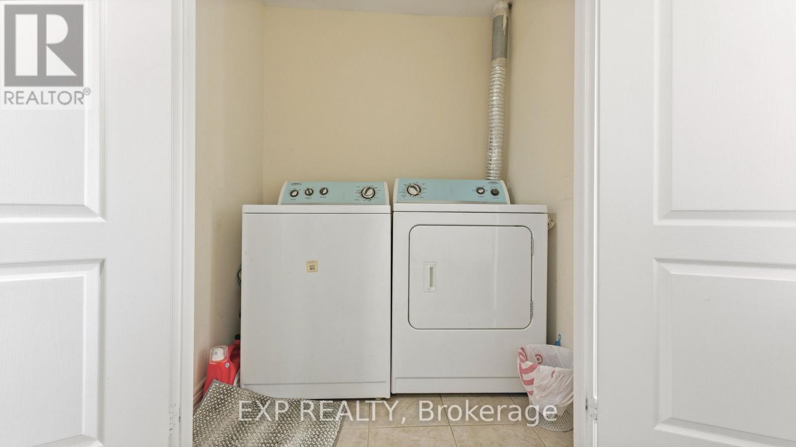 45 October Place, Brampton, Ontario L6Y 0R6 - Photo 26 - W13460276