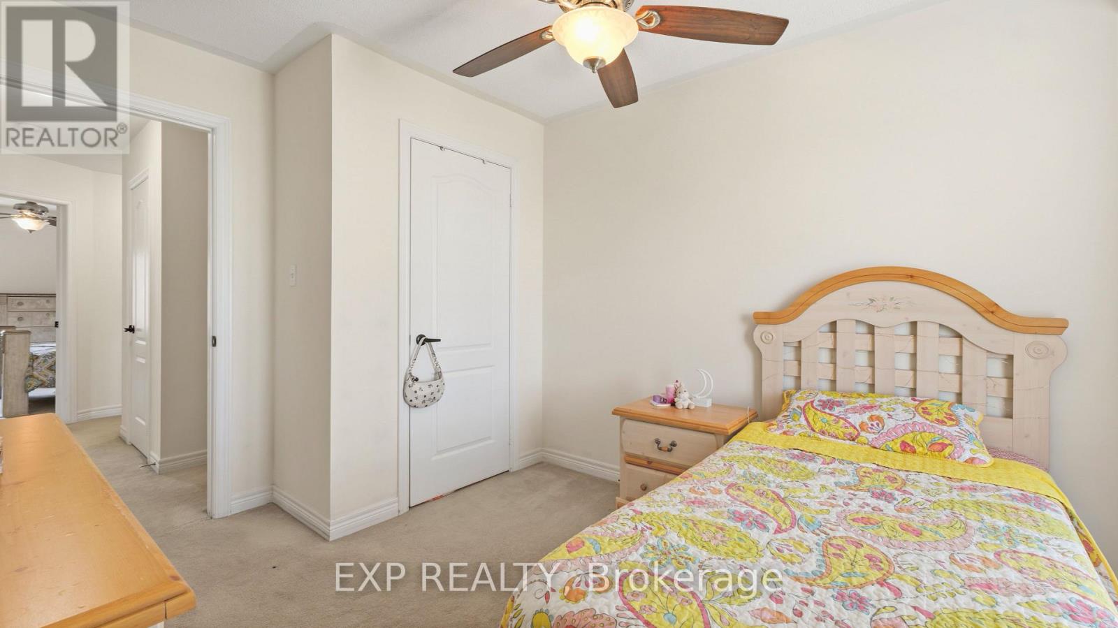 45 October Place, Brampton, Ontario L6Y 0R6 - Photo 23 - W13460276