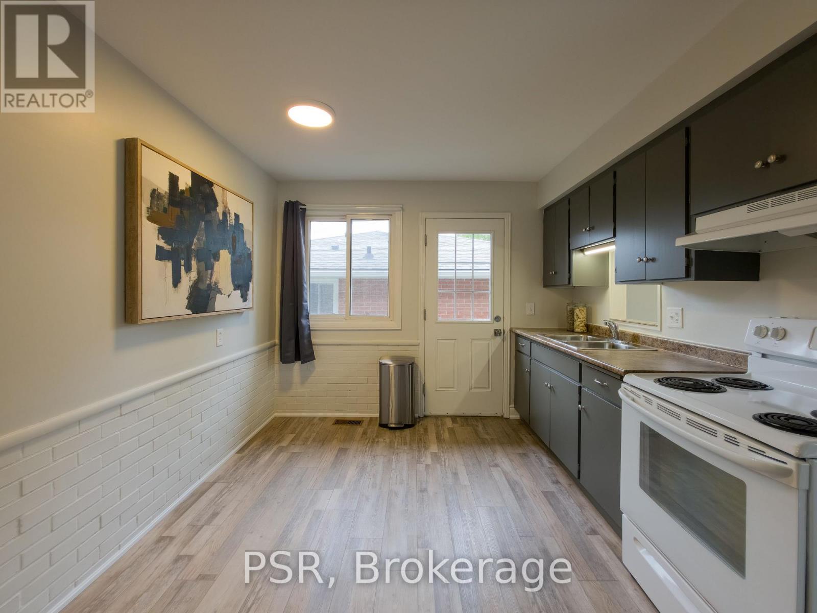 88 Upper Canada Drive, Kitchener, Ontario N2P 1E5 - Photo 10 - X13464694