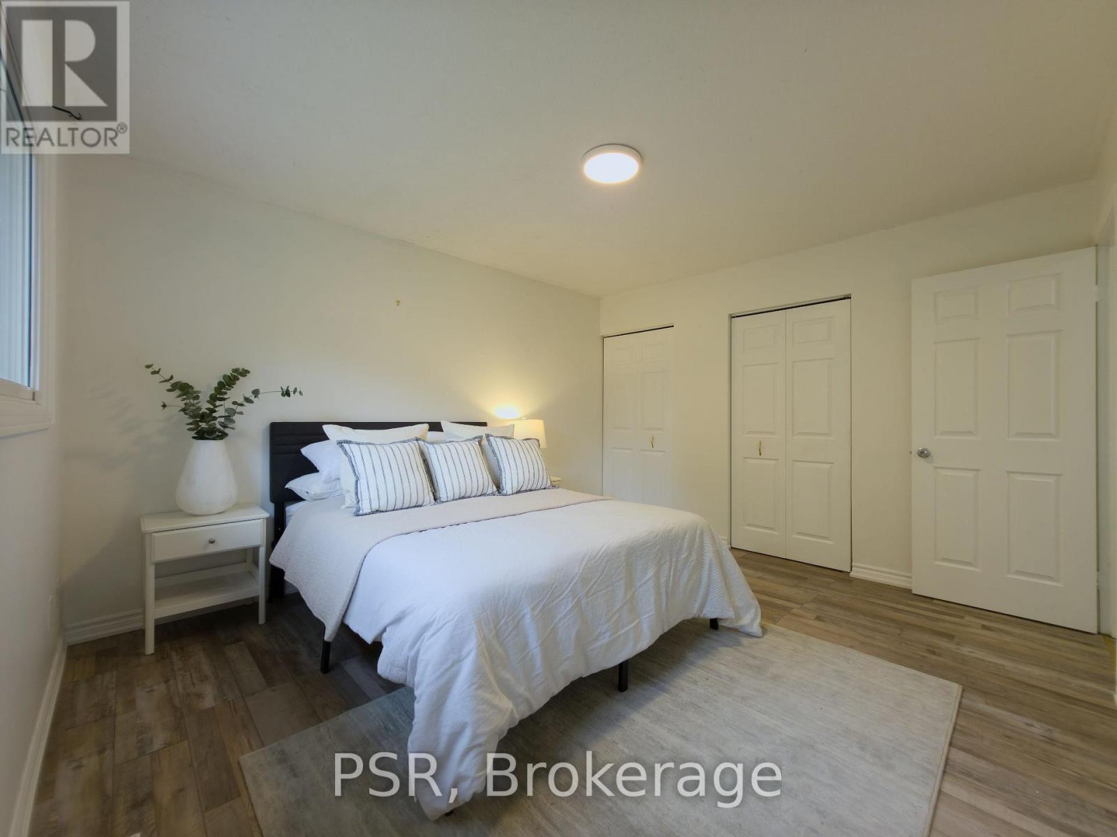 88 Upper Canada Drive, Kitchener, Ontario N2P 1E5 - Photo 11 - X13464694