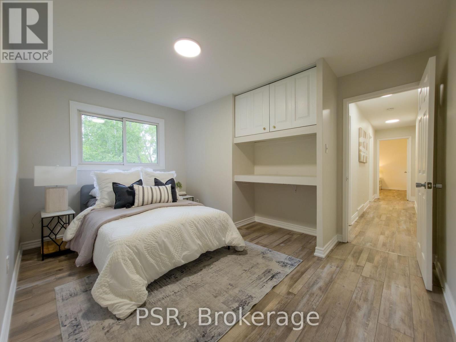 88 Upper Canada Drive, Kitchener, Ontario N2P 1E5 - Photo 12 - X13464694