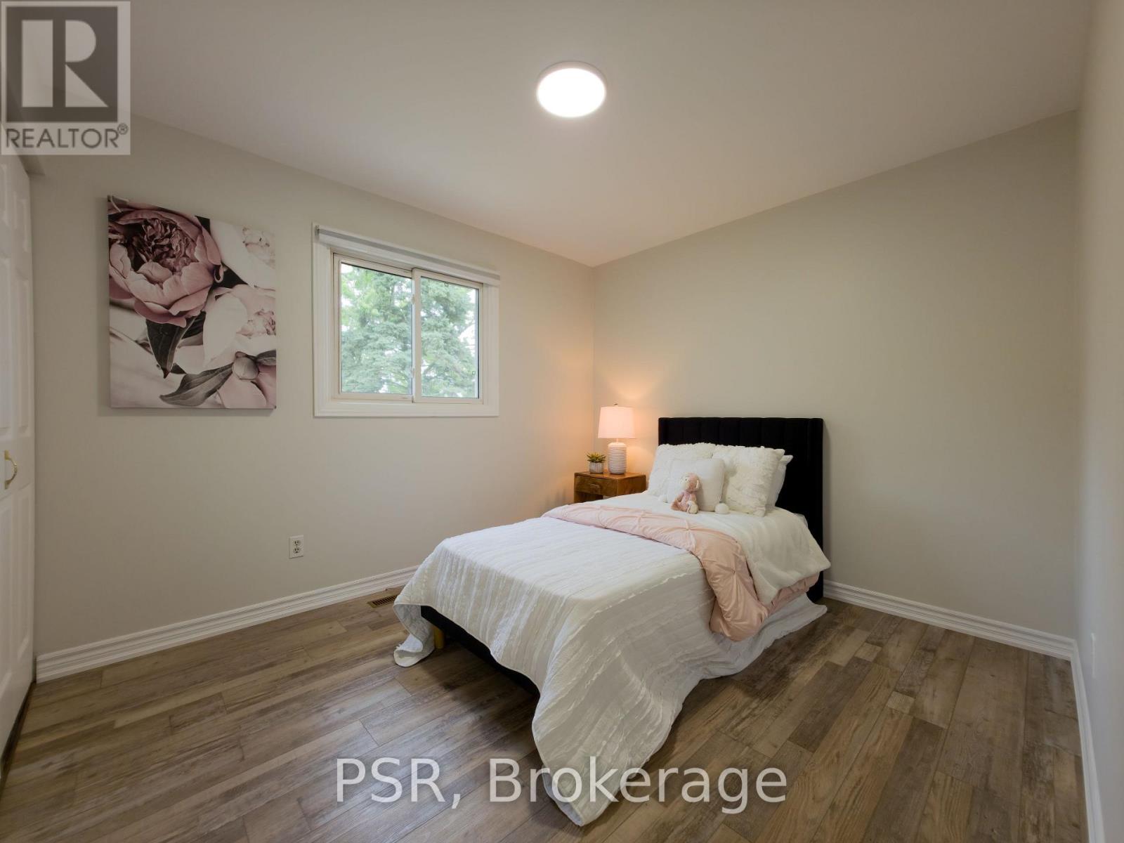88 Upper Canada Drive, Kitchener, Ontario N2P 1E5 - Photo 13 - X13464694
