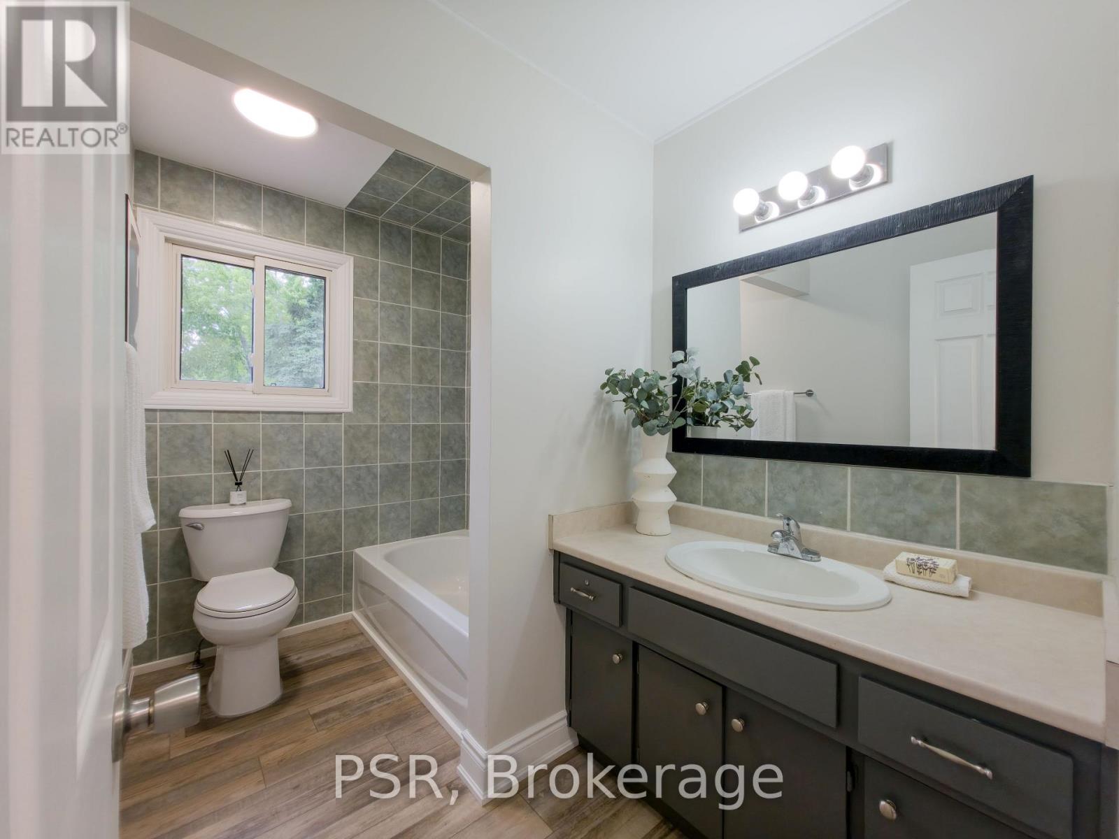 88 Upper Canada Drive, Kitchener, Ontario N2P 1E5 - Photo 14 - X13464694