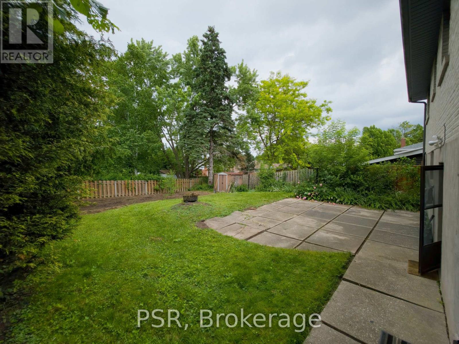 88 Upper Canada Drive, Kitchener, Ontario N2P 1E5 - Photo 15 - X13464694