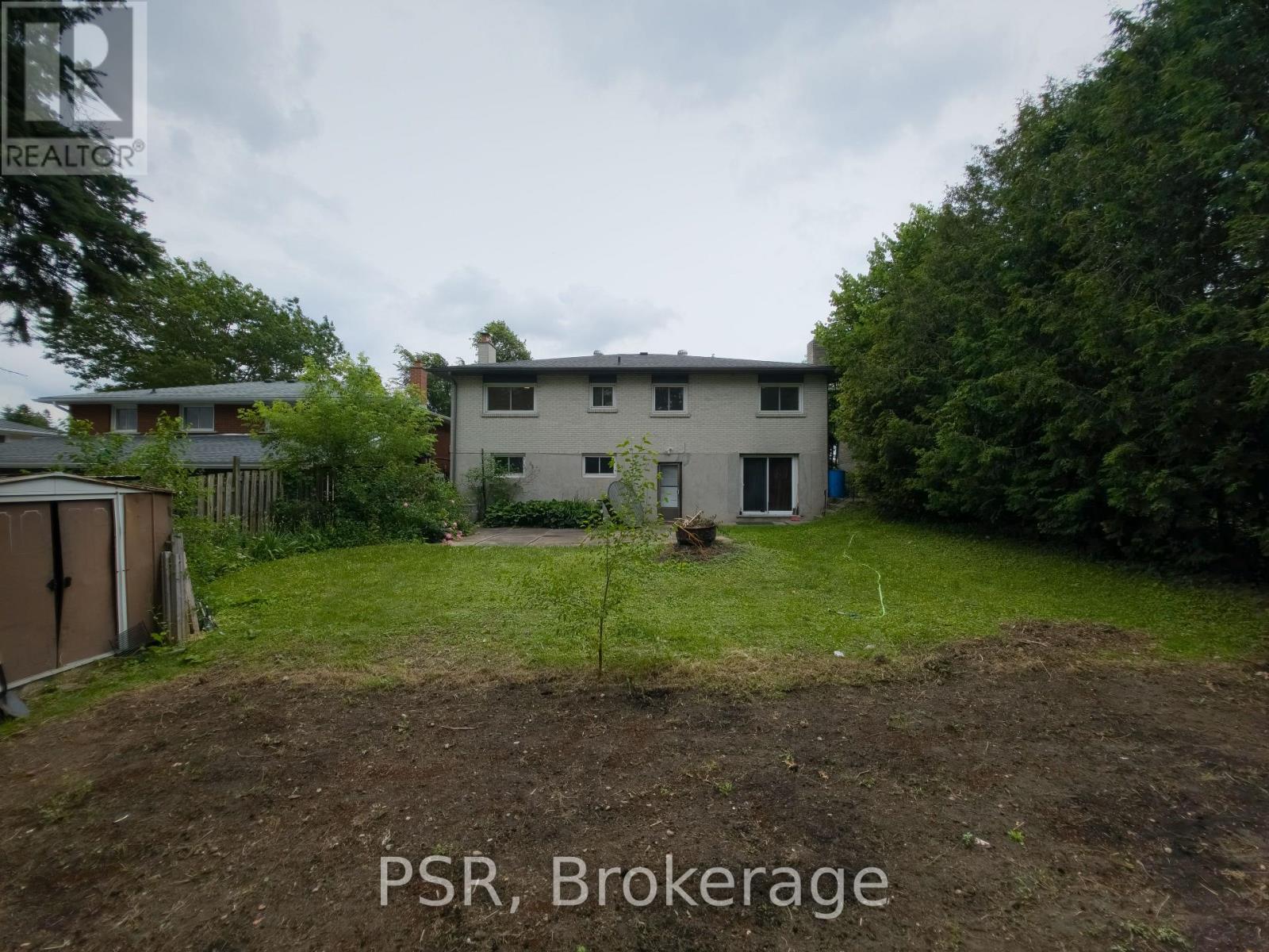 88 Upper Canada Drive, Kitchener, Ontario N2P 1E5 - Photo 16 - X13464694