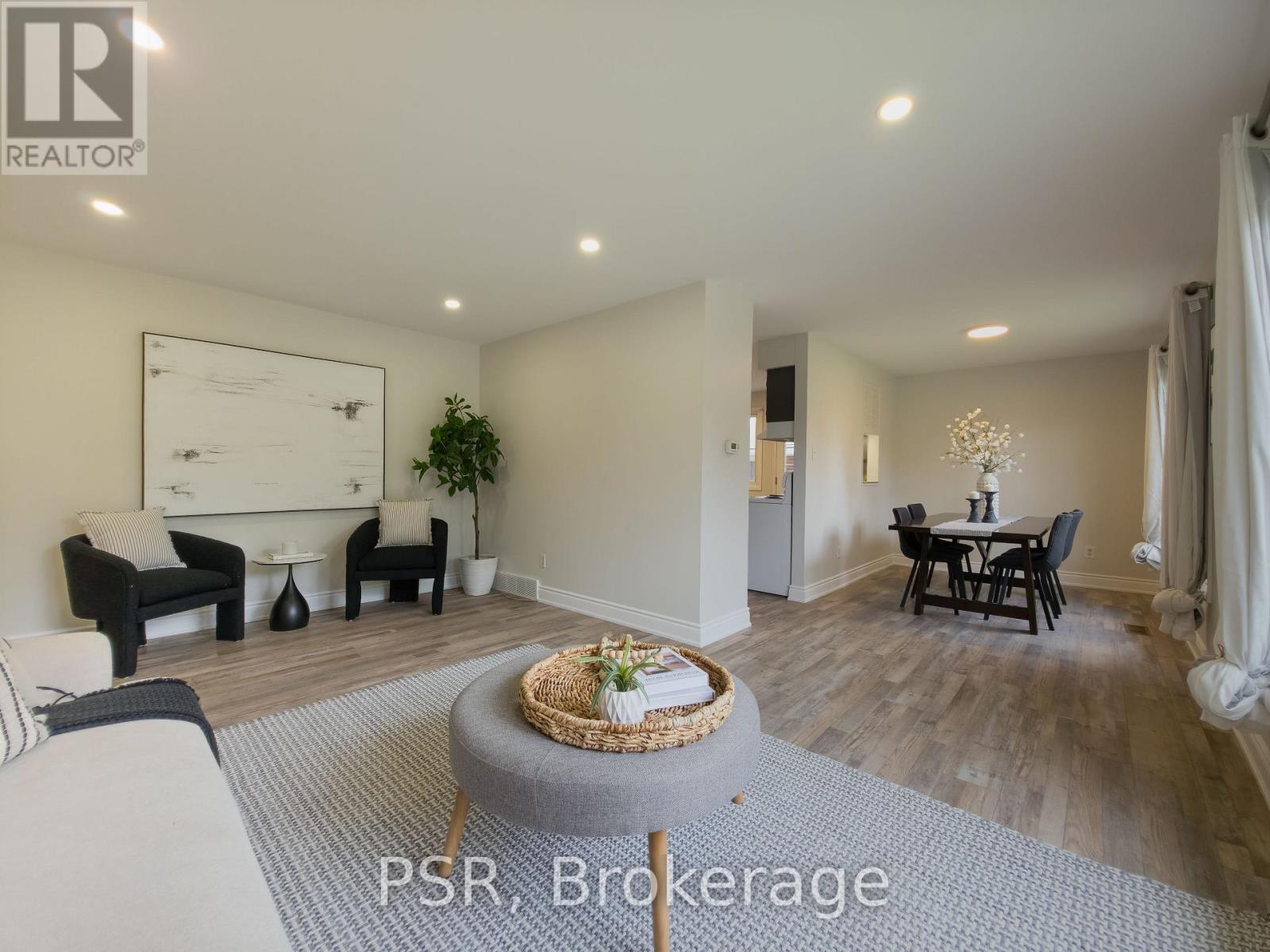 88 Upper Canada Drive, Kitchener, Ontario N2P 1E5 - Photo 6 - X13464694