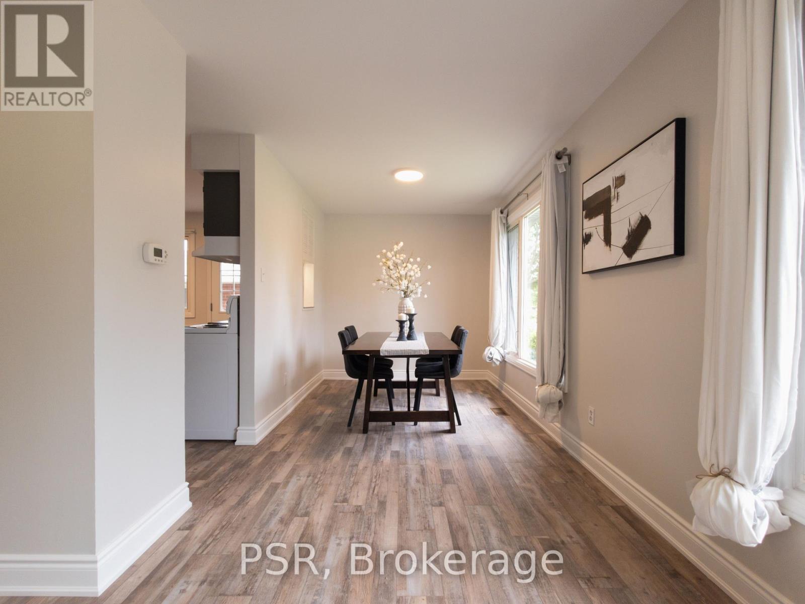 88 Upper Canada Drive, Kitchener, Ontario N2P 1E5 - Photo 7 - X13464694