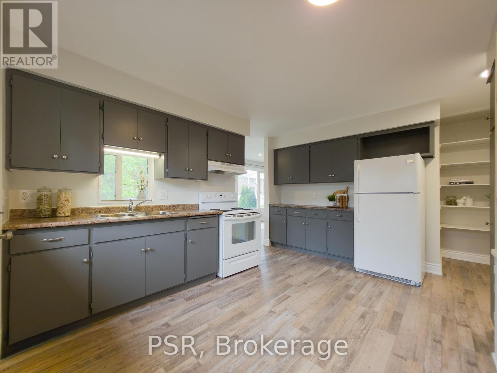 88 Upper Canada Drive, Kitchener, Ontario N2P 1E5 - Photo 8 - X13464694
