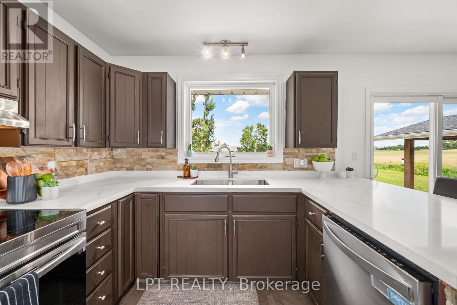 287 Lorneville Road, Kawartha Lakes, Ontario  K0M 2T0 - Photo 10 - X13464700