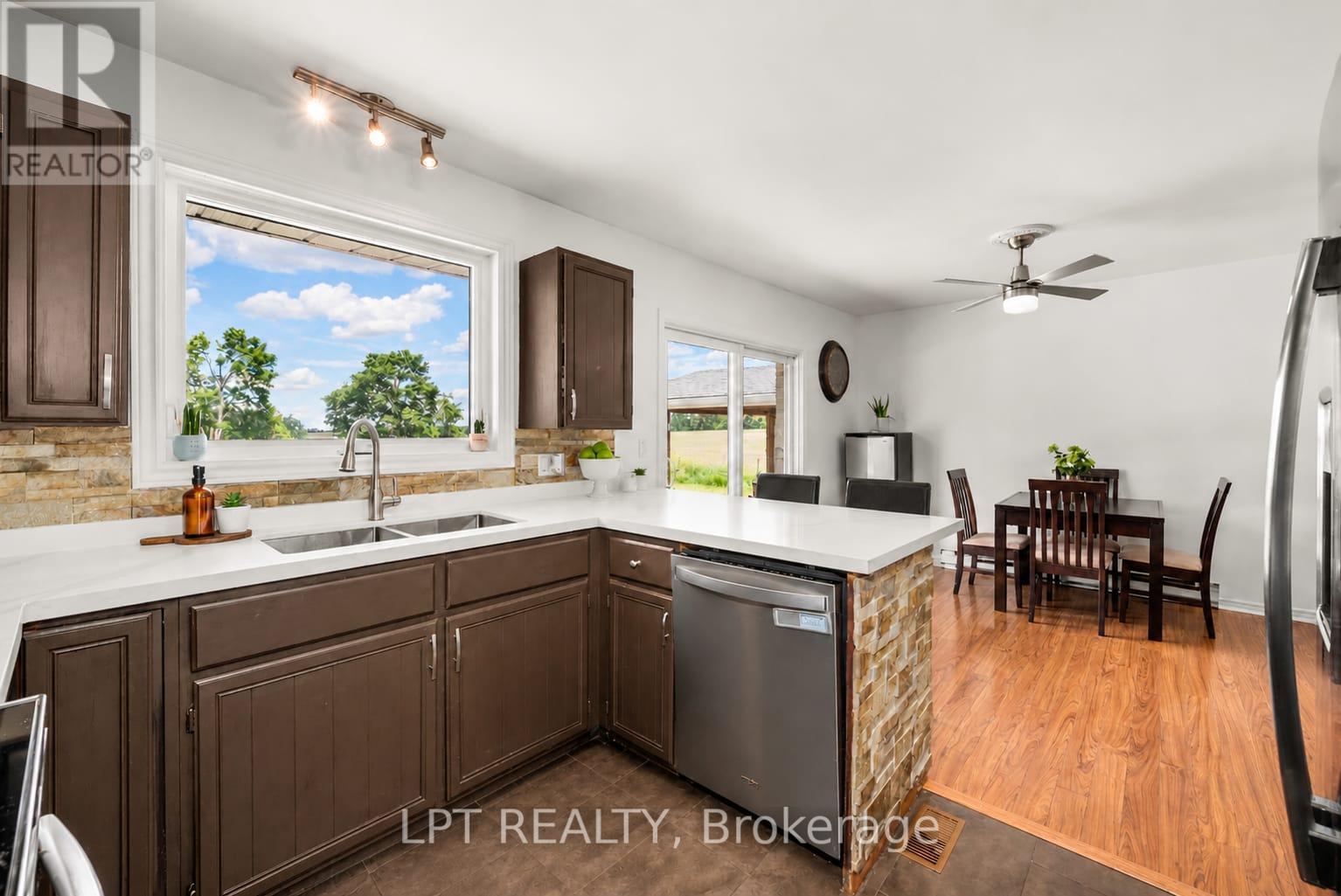 287 Lorneville Road, Kawartha Lakes, Ontario  K0M 2T0 - Photo 11 - X13464700