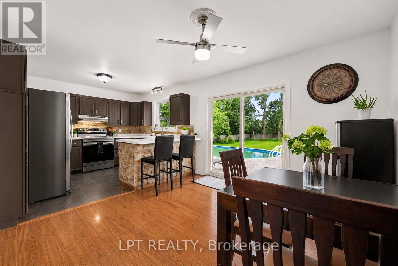 287 Lorneville Road, Kawartha Lakes, Ontario  K0M 2T0 - Photo 12 - X13464700