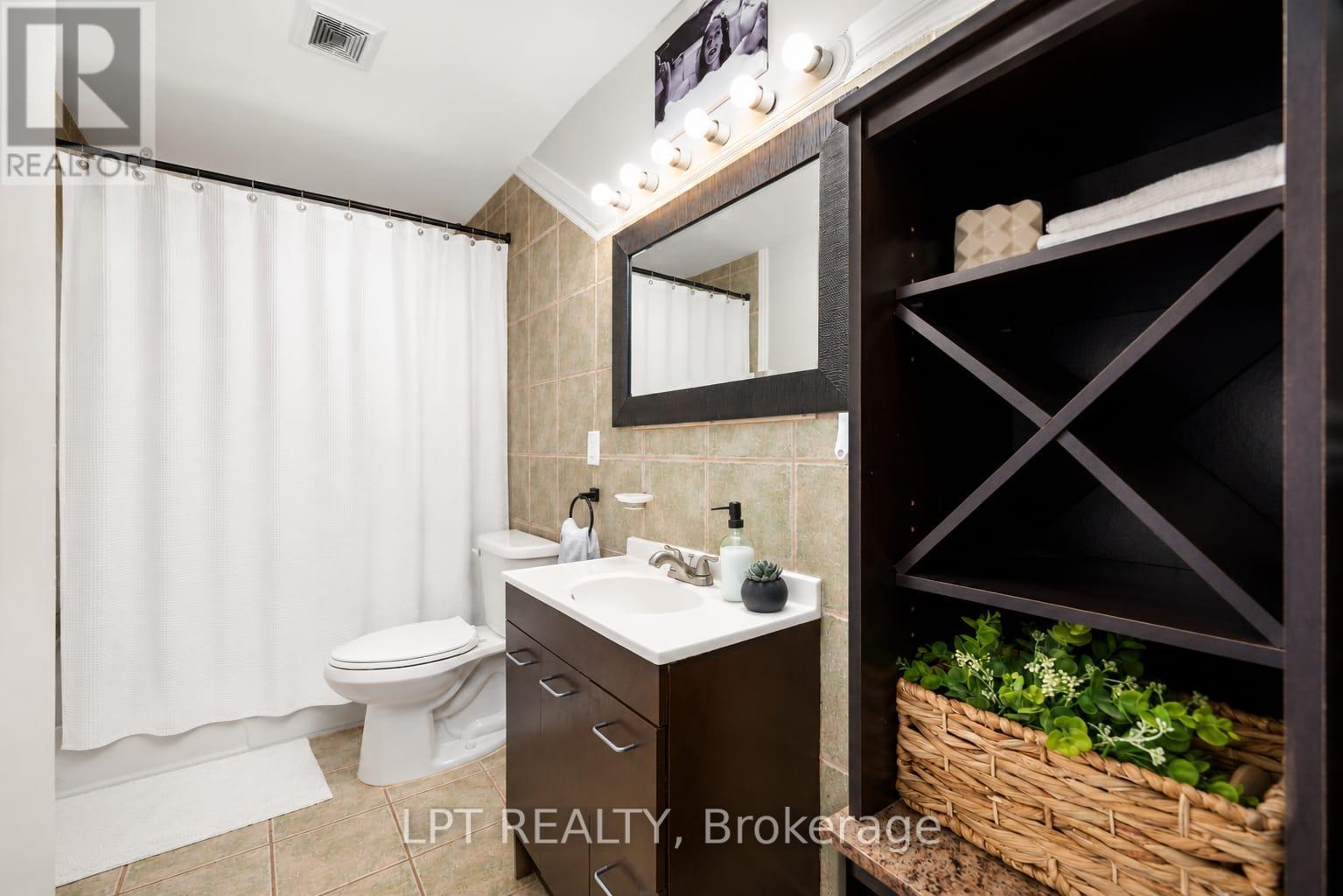 287 Lorneville Road, Kawartha Lakes, Ontario  K0M 2T0 - Photo 13 - X13464700