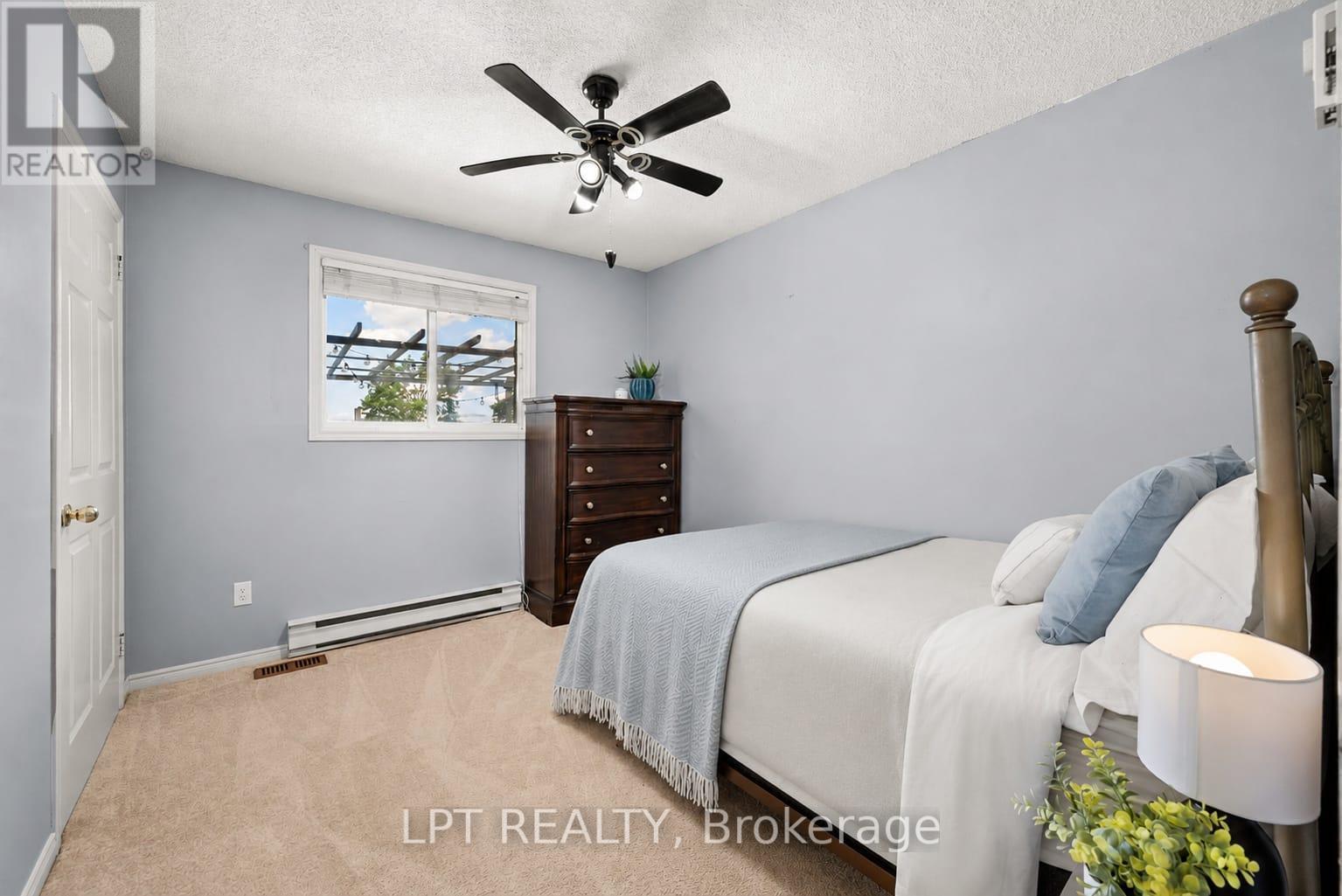 287 Lorneville Road, Kawartha Lakes, Ontario  K0M 2T0 - Photo 15 - X13464700