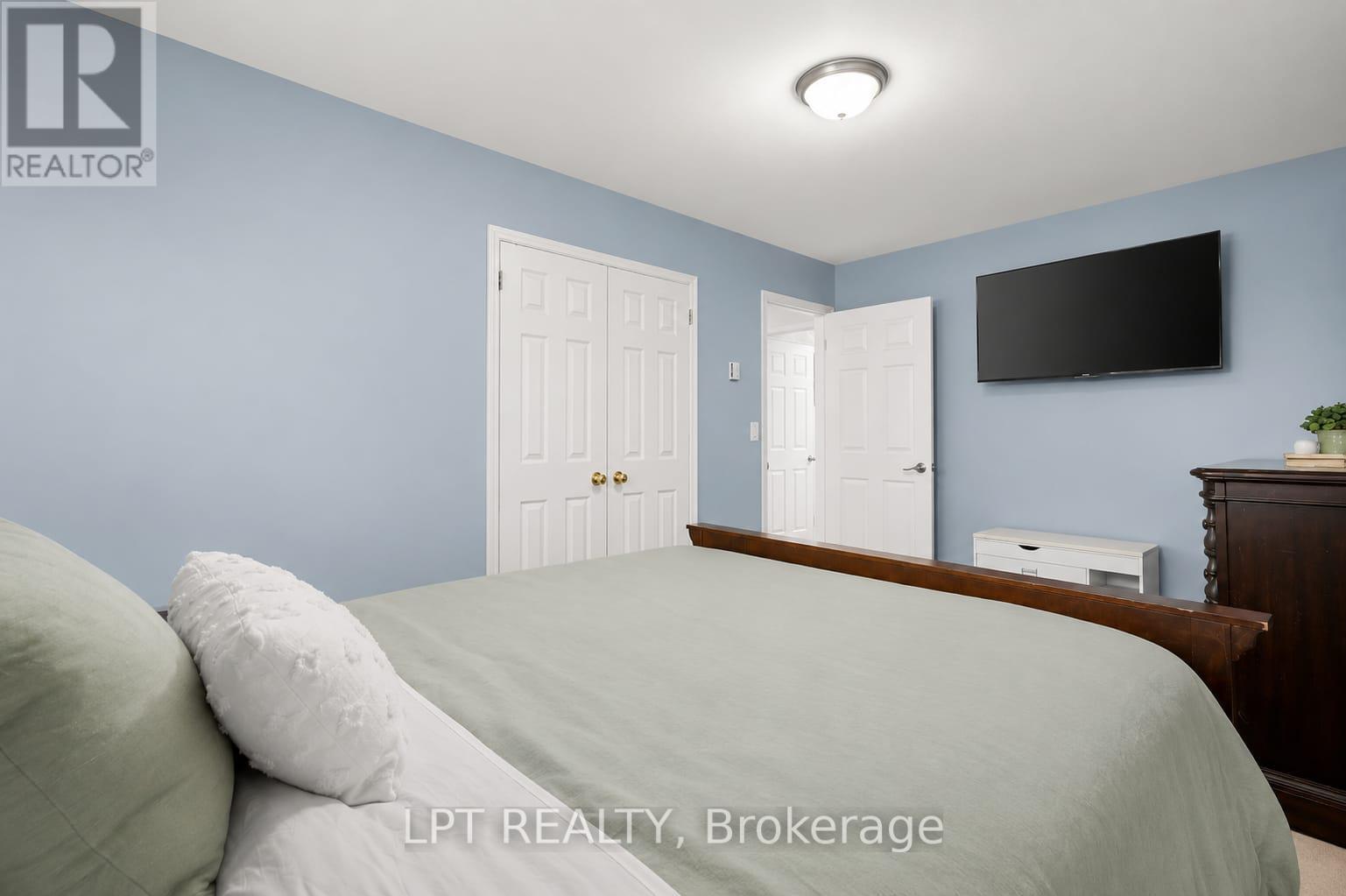 287 Lorneville Road, Kawartha Lakes, Ontario  K0M 2T0 - Photo 16 - X13464700