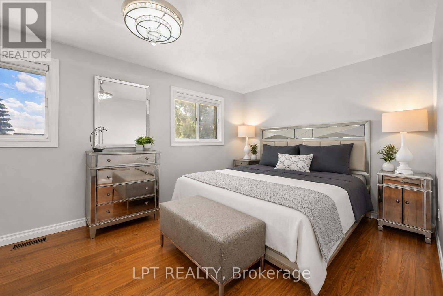 287 Lorneville Road, Kawartha Lakes, Ontario  K0M 2T0 - Photo 17 - X13464700