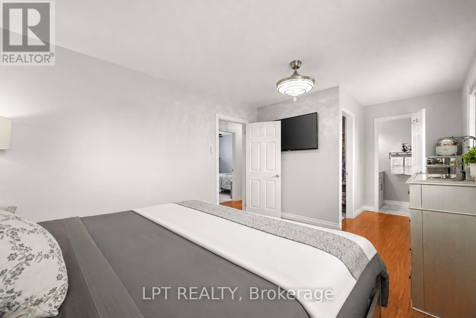 287 Lorneville Road, Kawartha Lakes, Ontario  K0M 2T0 - Photo 18 - X13464700