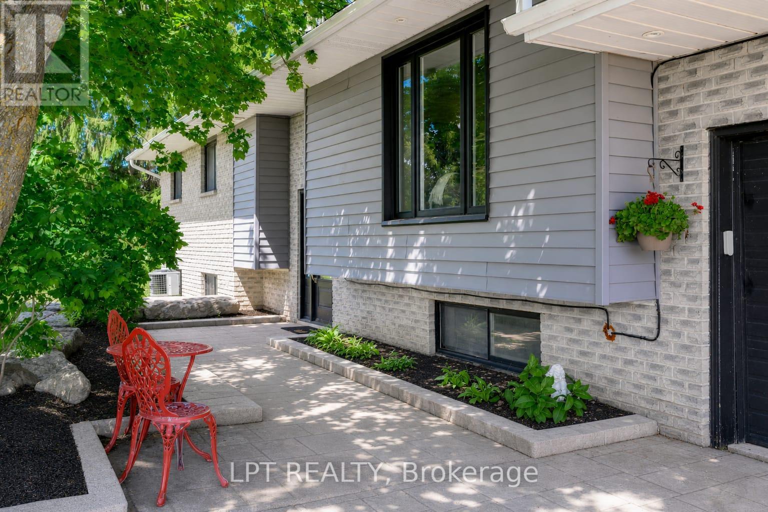 287 Lorneville Road, Kawartha Lakes, Ontario  K0M 2T0 - Photo 2 - X13464700