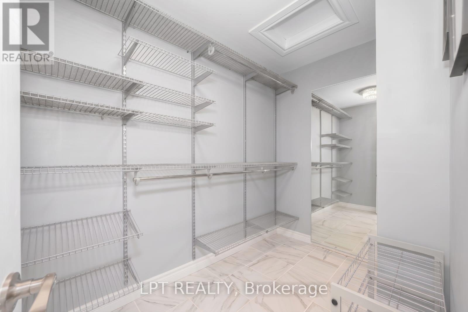 287 Lorneville Road, Kawartha Lakes, Ontario  K0M 2T0 - Photo 20 - X13464700