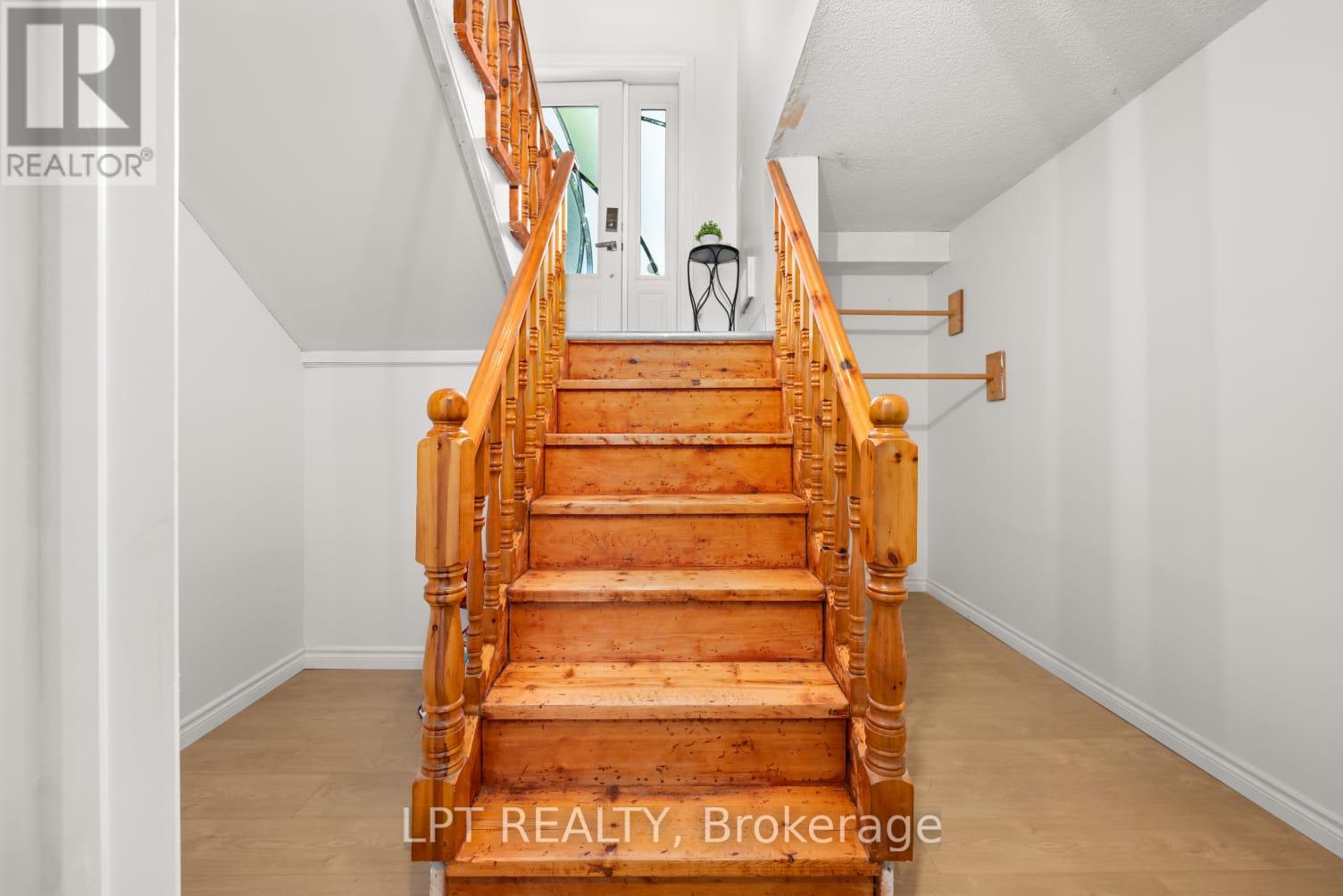 287 Lorneville Road, Kawartha Lakes, Ontario  K0M 2T0 - Photo 21 - X13464700