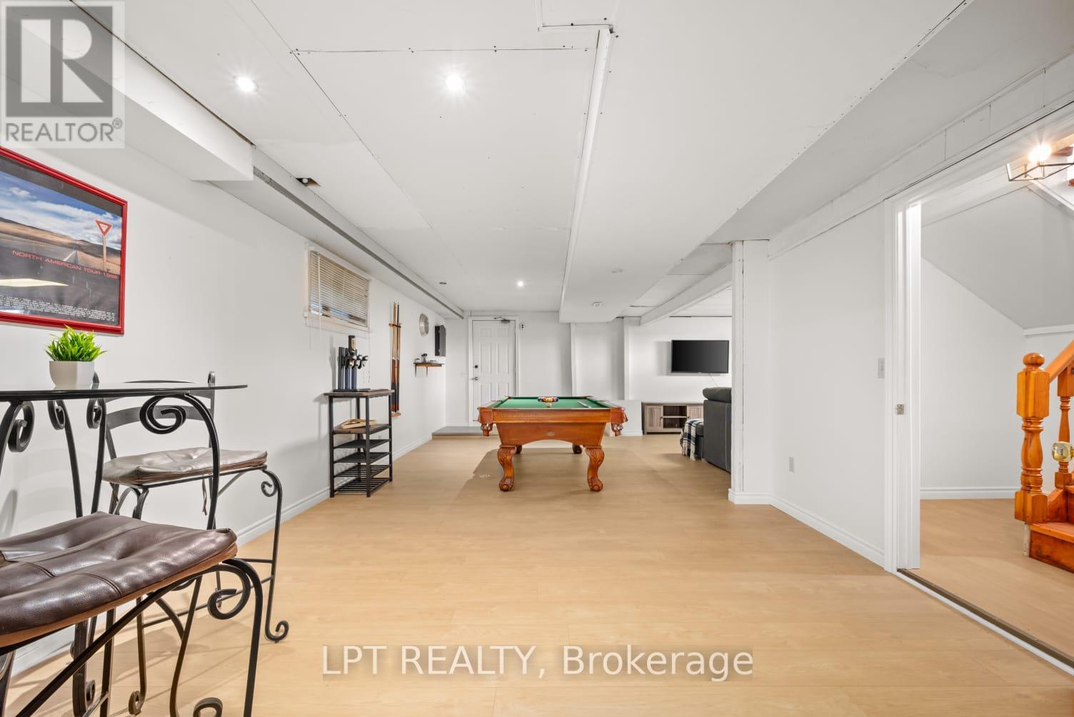 287 Lorneville Road, Kawartha Lakes, Ontario  K0M 2T0 - Photo 22 - X13464700