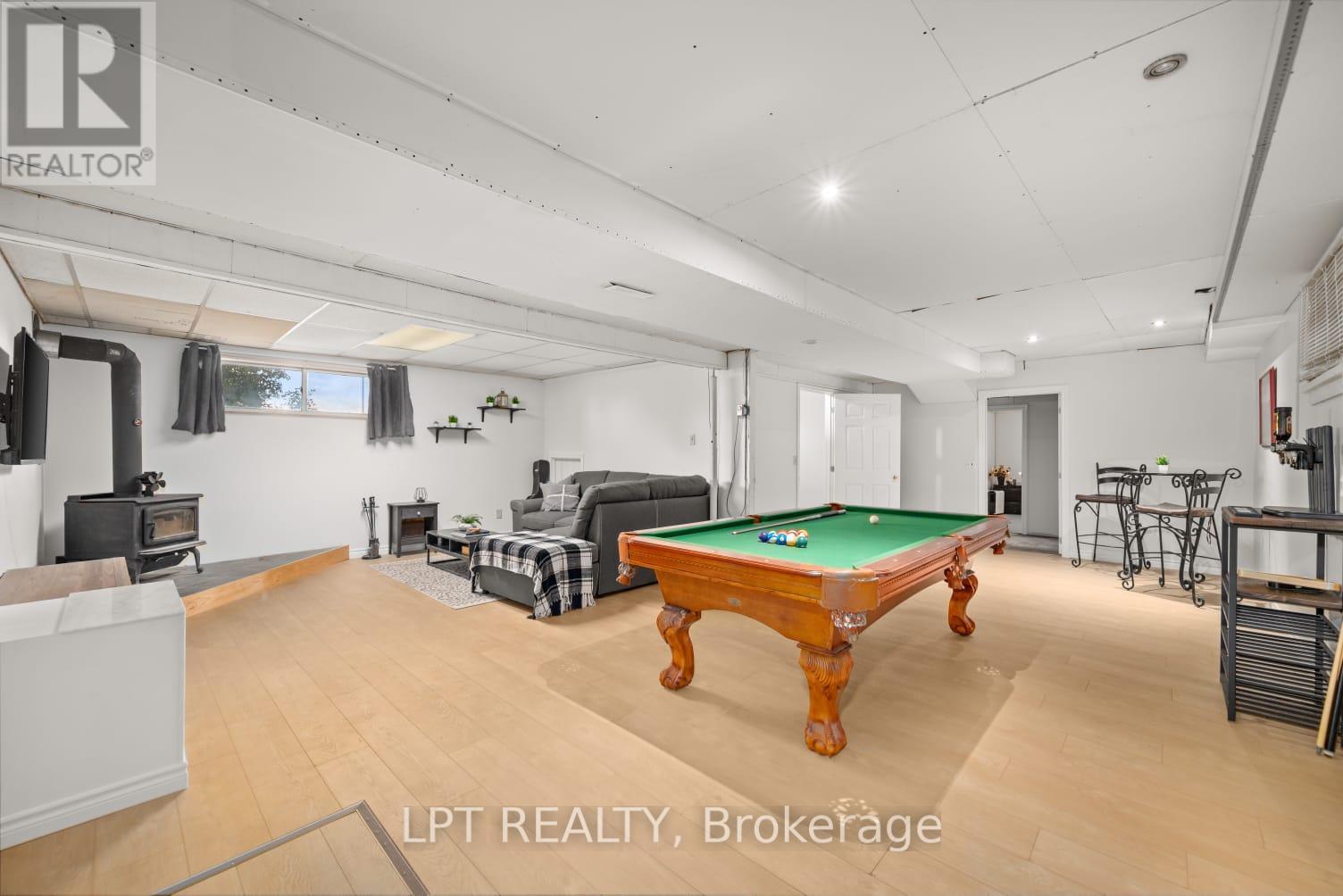 287 Lorneville Road, Kawartha Lakes, Ontario  K0M 2T0 - Photo 24 - X13464700
