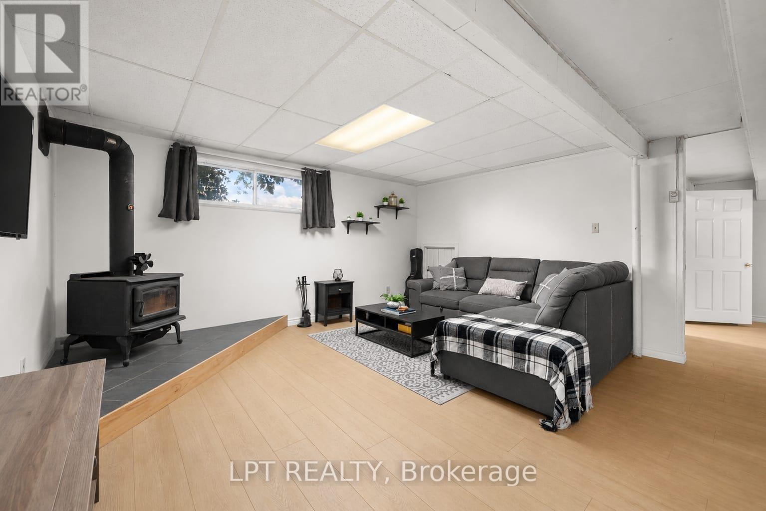 287 Lorneville Road, Kawartha Lakes, Ontario  K0M 2T0 - Photo 25 - X13464700