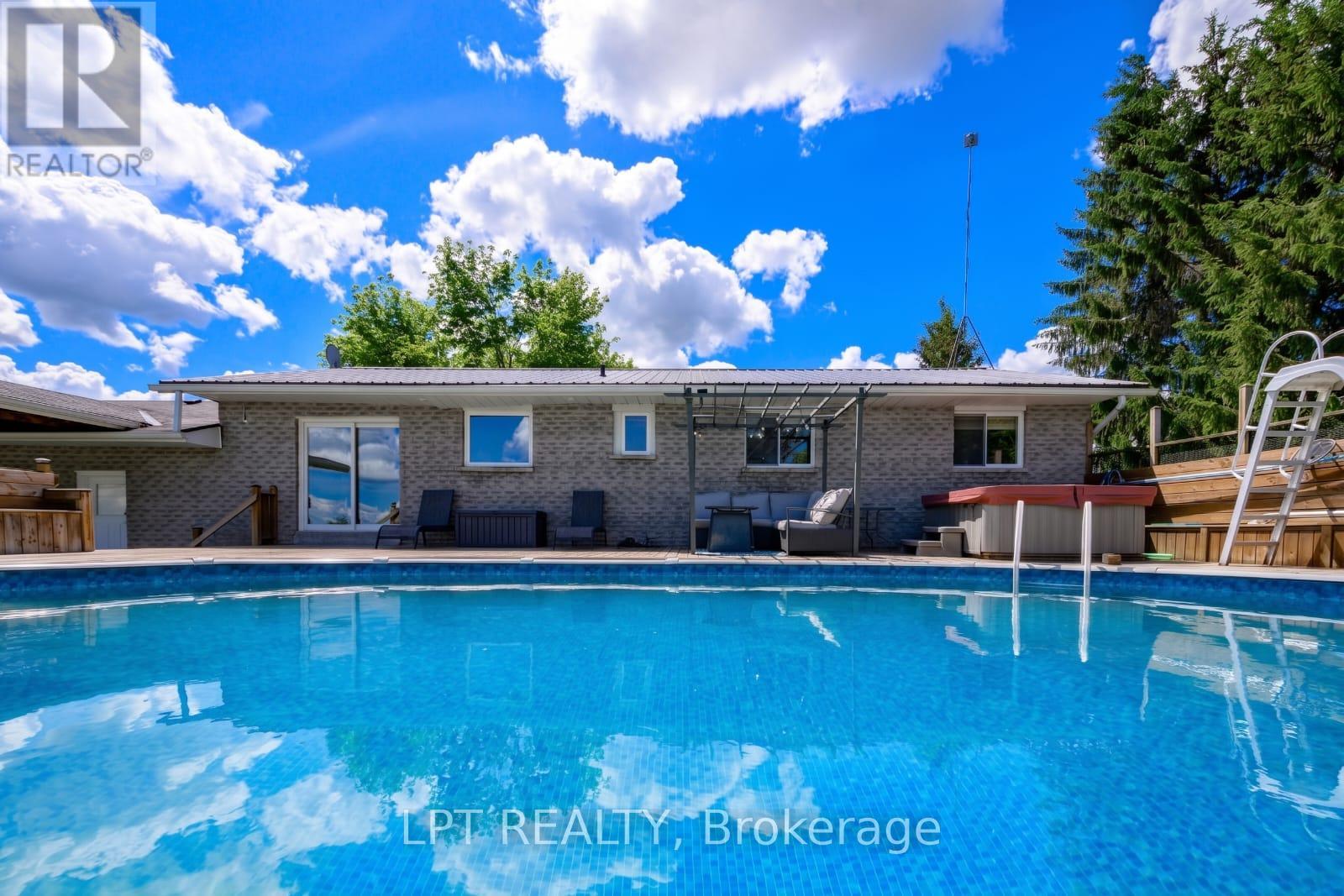 287 Lorneville Road, Kawartha Lakes, Ontario  K0M 2T0 - Photo 29 - X13464700