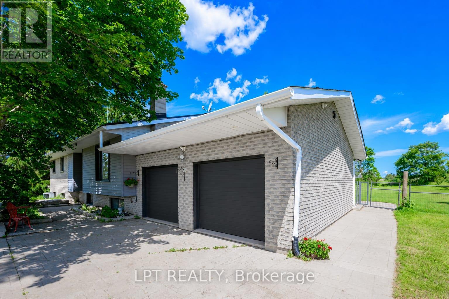 287 Lorneville Road, Kawartha Lakes, Ontario  K0M 2T0 - Photo 3 - X13464700