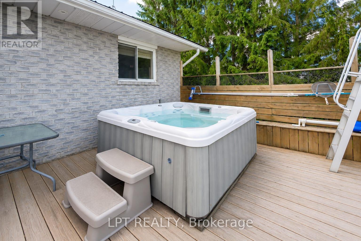 287 Lorneville Road, Kawartha Lakes, Ontario  K0M 2T0 - Photo 30 - X13464700