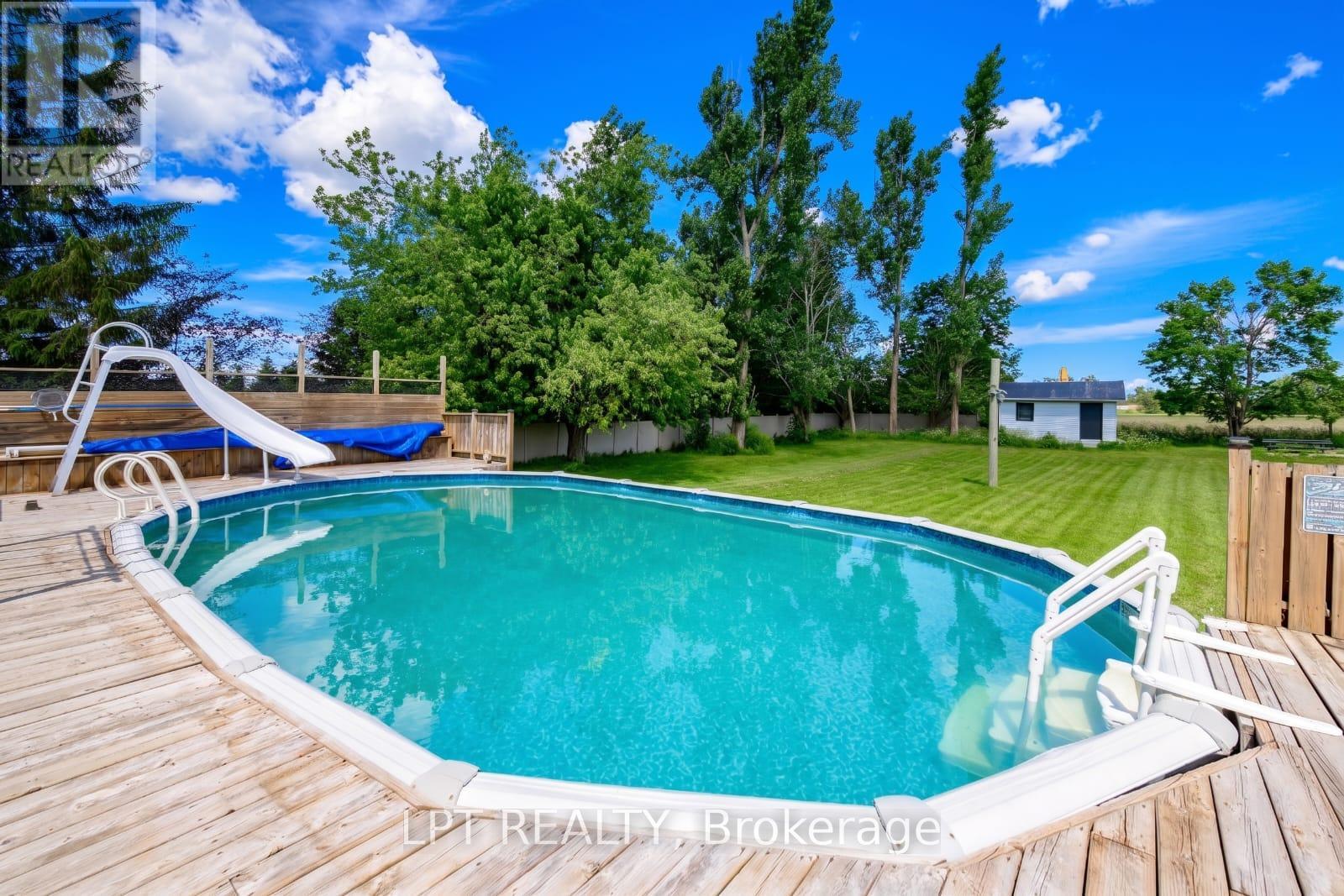 287 Lorneville Road, Kawartha Lakes, Ontario  K0M 2T0 - Photo 31 - X13464700