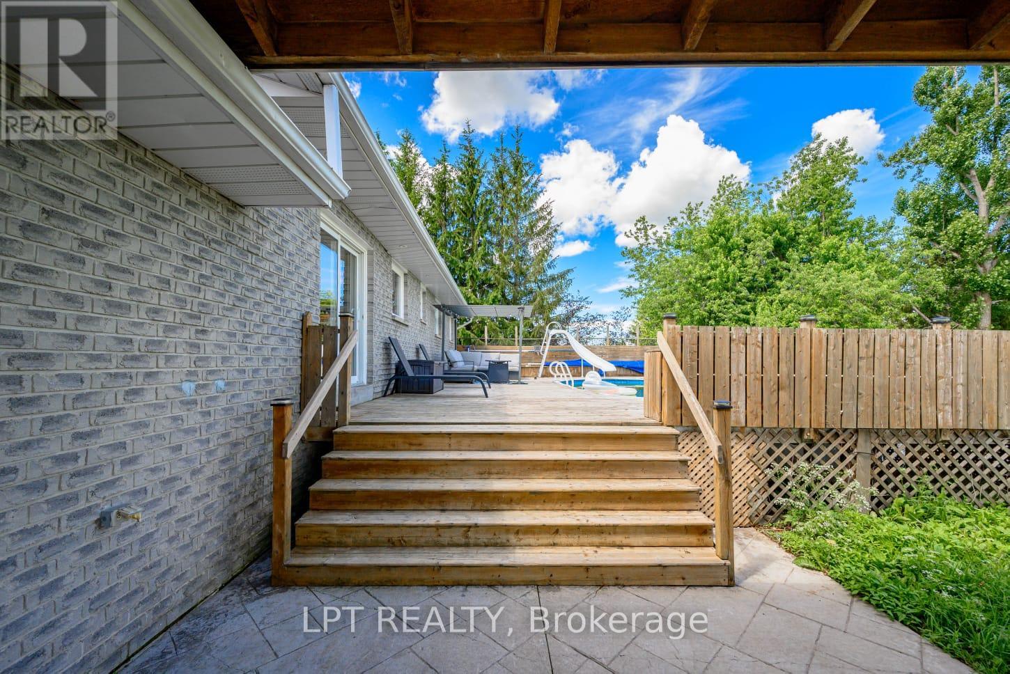 287 Lorneville Road, Kawartha Lakes, Ontario  K0M 2T0 - Photo 32 - X13464700