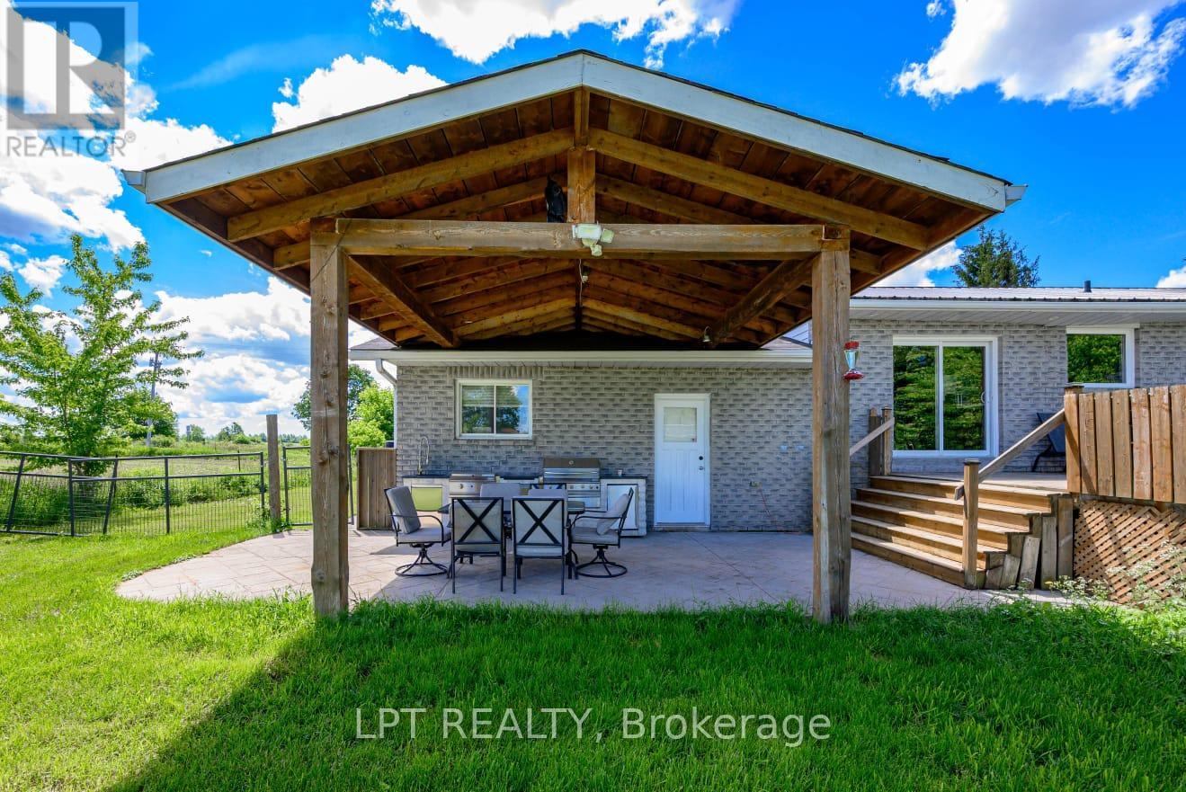 287 Lorneville Road, Kawartha Lakes, Ontario  K0M 2T0 - Photo 33 - X13464700
