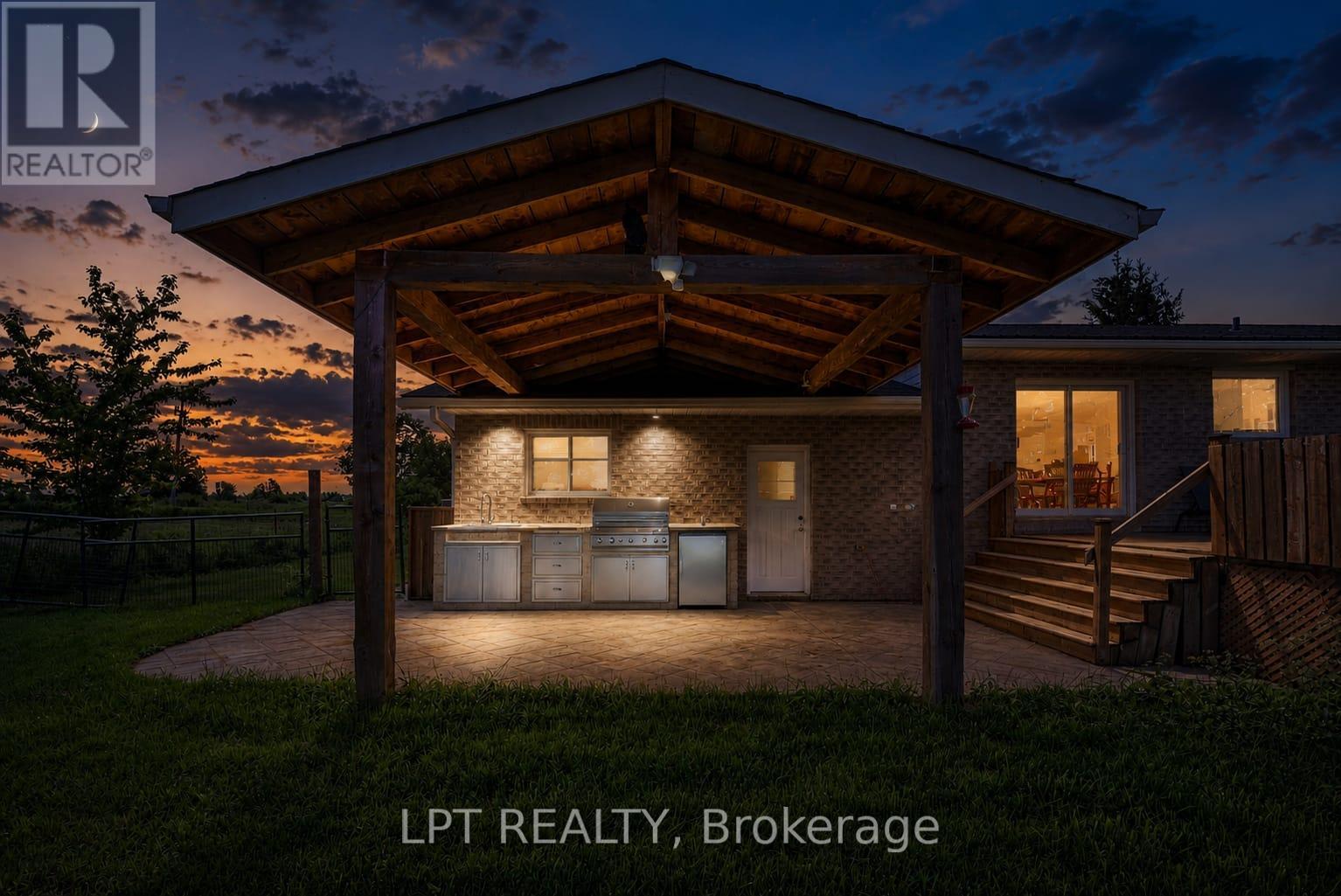 287 Lorneville Road, Kawartha Lakes, Ontario  K0M 2T0 - Photo 34 - X13464700