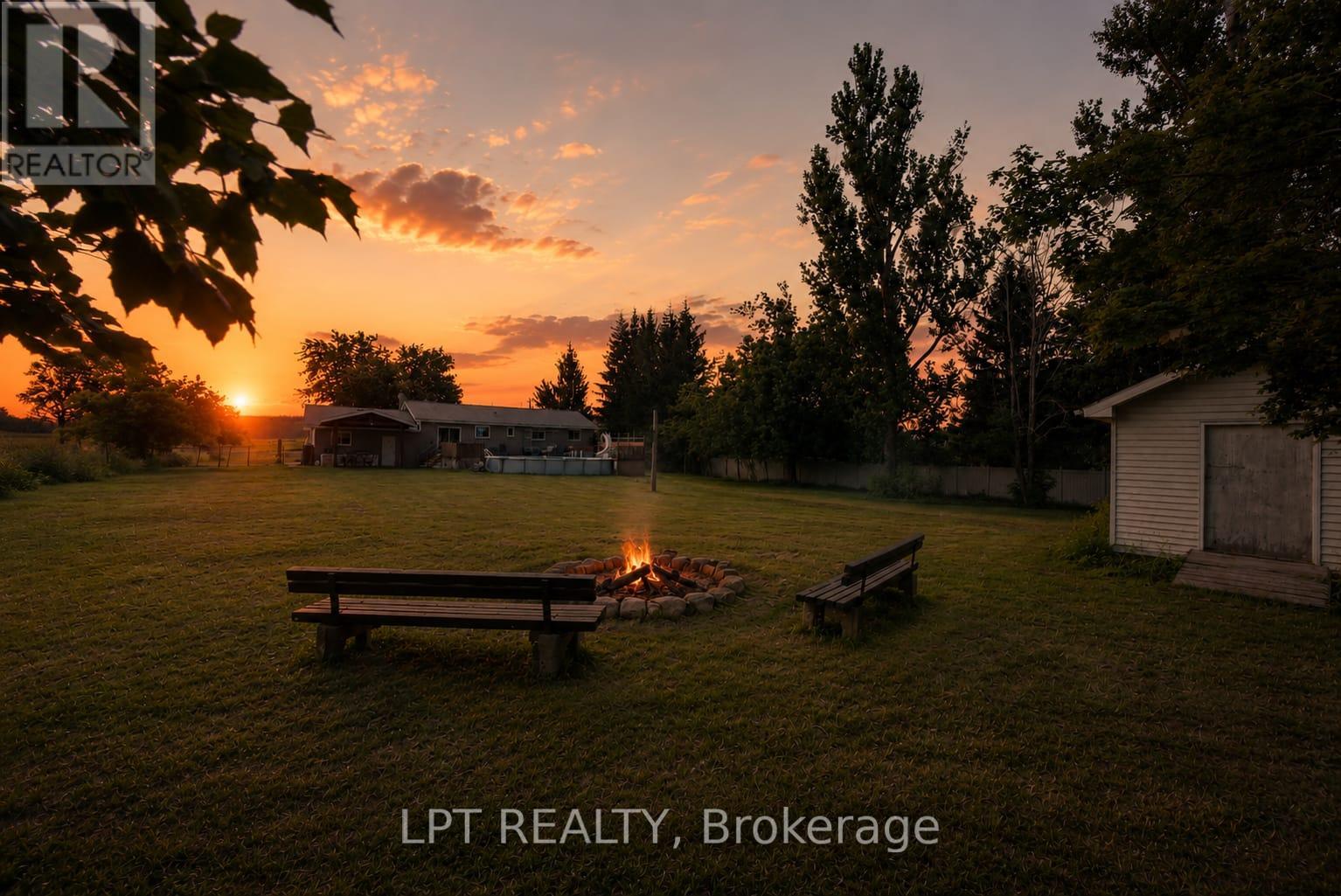 287 Lorneville Road, Kawartha Lakes, Ontario  K0M 2T0 - Photo 35 - X13464700