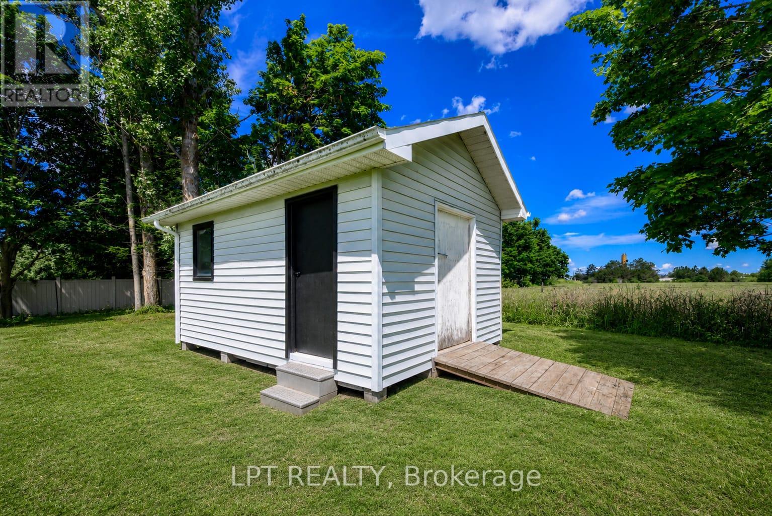 287 Lorneville Road, Kawartha Lakes, Ontario  K0M 2T0 - Photo 36 - X13464700
