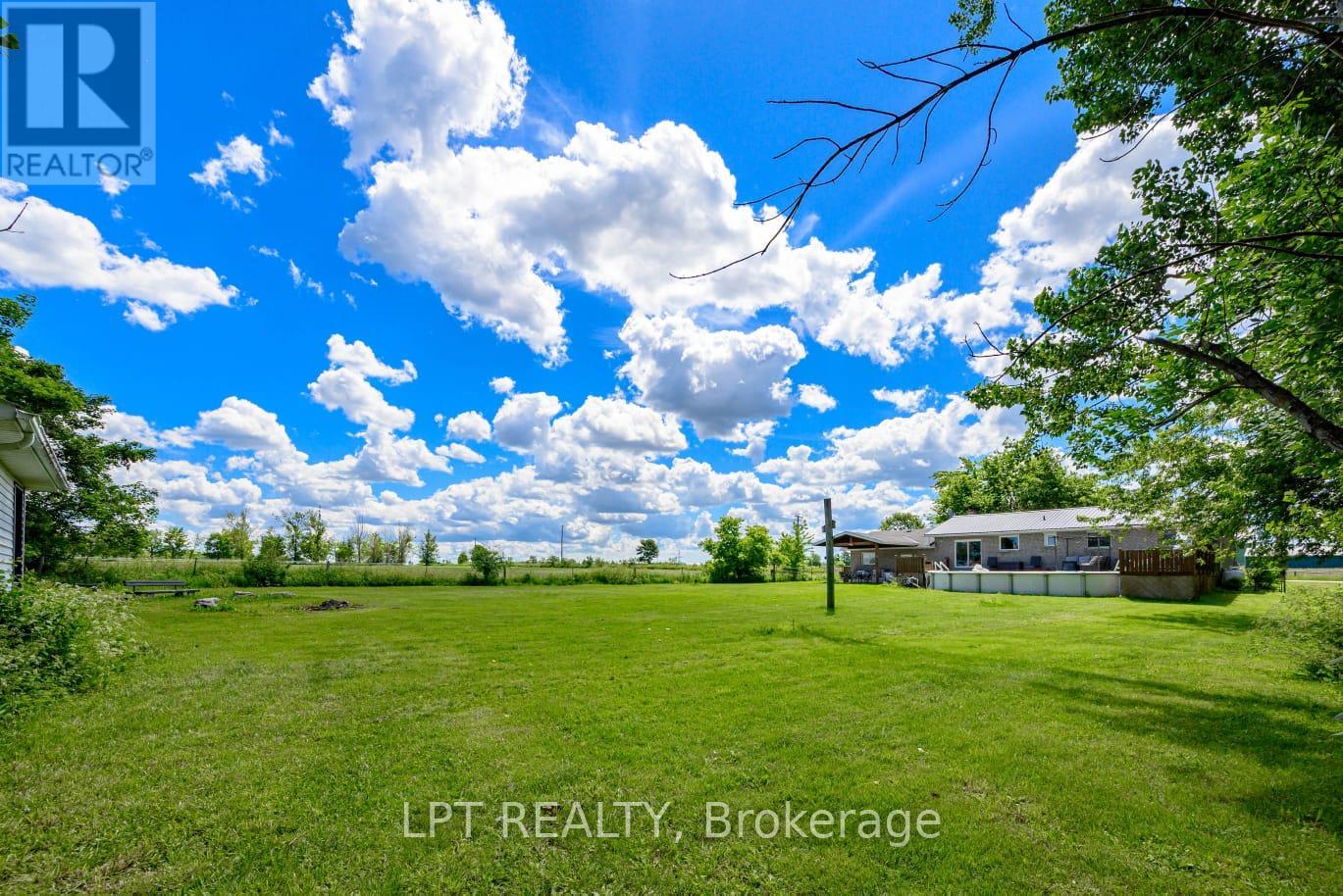 287 Lorneville Road, Kawartha Lakes, Ontario  K0M 2T0 - Photo 37 - X13464700